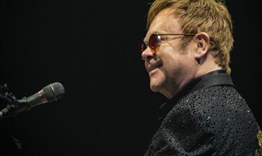 /vidasocial/elton-john-retomara-en-junio-sus-conciertos-luego-de-una-grave-infeccion/49341.html