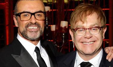 /vidasocial/elton-john-y-su-emotivo-homenaje-a-su-amigo-george-michael/38774.html