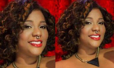 /vidasocial/emely-myles-mis-companeras-estaban-flaquitas-y-yo-era-la-unica-gordita-/52881.html