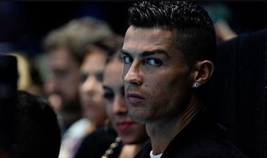/deportes/emilio-butragueno-no-echa-de-menos-a-cristiano-ronaldo/83851.html