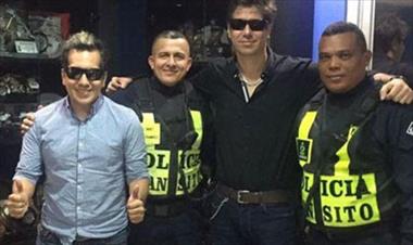 /vidasocial/emilio-regueira-sigue-ayudando-a-los-mas-necesitados/39158.html