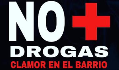 /vidasocial/emilio-regueira-hoy-me-siento-como-un-portavoz-de-esta-causa-/55781.html