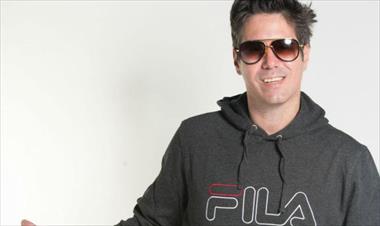 /musica/emilio-regueira-con-varias-presentaciones/72924.html