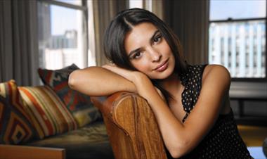 /vidasocial/emily-ratajkowski-he-rechazado-muchas-peliculas-y-tengo-que-luchar-por-las-que-realmente-quiero-hacer-/48388.html