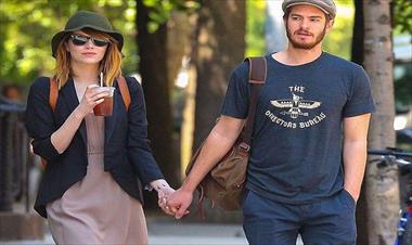 /vidasocial/al-parecer-existe-reconciliacion-entre-emma-stone-y-andrew-garfield/60894.html