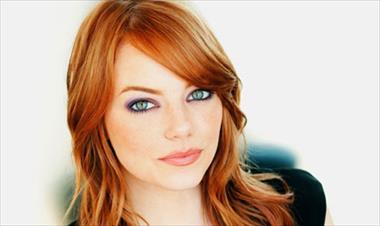 /vidasocial/emma-stone-se-suma-a-la-denuncia-en-contra-del-machismo-en-hollywood/38722.html