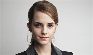 /vidasocial/emma-watson-perdio-tres-anillos-de-plata/58193.html