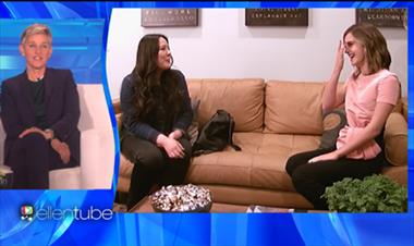 /vidasocial/emma-watson-busca-una-ninera-en-el-show-de-ellen-degeneres/44044.html