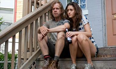 /cine/emmy-rossum-abandona-shameless-/81085.html