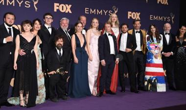 /cine/-juego-de-tronos-y-fleabag-entre-los-ganadores-de-emmys-2019/89053.html