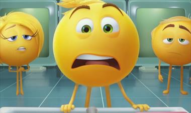 /cine/los-premios-razzie-the-emoji-movie-peor-pelicula-de-2017/74371.html