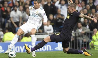 /deportes/real-madrid-empata-con-el-tottenham/67123.html