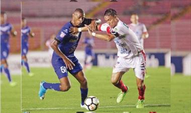 /deportes/empate-entre-arabe-unido-y-santos-de-guapiles/63662.html