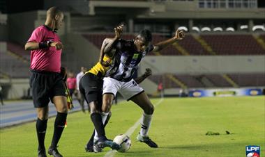 /deportes/un-encuentro-lleno-de-mucho-futbol-y-goles/74421.html