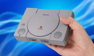 /zonadigital/en-estados-unidos-un-playstation-classic-vale-40-dolares/86096.html