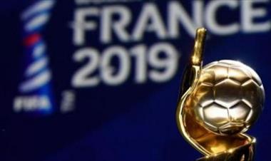 /deportes/en-miami-se-decidira-sobre-uso-del-var-en-mundial-femenino-2019/86583.html