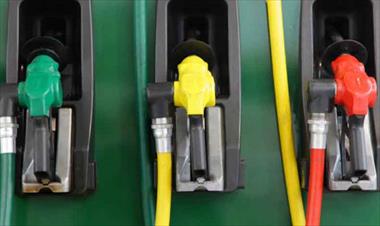 /vidasocial/en-las-siguientes-localidades-sera-regulado-el-precio-del-combustible/84822.html