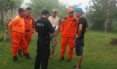 /vidasocial/encuentran-a-joven-desaparecido-desde-el-lunes/56399.html