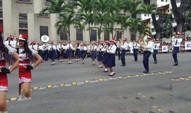 /vidasocial/hoy-hasta-las-6pm-xxi-encuentro-de-bandas-estudiantiles-musicales-/67482.html