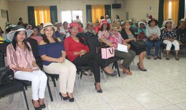 /vidasocial/realizaran-encuentro-de-mujeres-rurales-en-chiriqui/61944.html