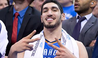 /deportes/el-padre-de-enes-kanter-fue-capturado-por-las-autoridades-turcas/53206.html