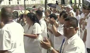 /vidasocial/ministro-de-salud-habla-sobre-huelga-de-tecnicos-de-enfermeria/30498.html
