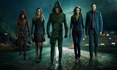 /cine/en-octubre-volvera-arrow-a-la-pantalla-chica/32869.html