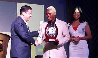 /deportes/la-lpf-premio-a-los-mejores-del-torneo-apertura-2016/37856.html