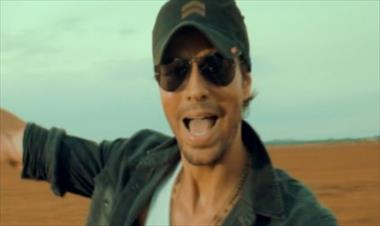 /musica/enrique-iglesias-estrena-videoclip-de-duele-el-corazon-grabado-en-panama/31179.html