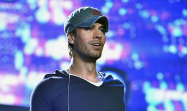 /musica/enrique-iglesias-es-nombrado-billboard-top-artist-of-all-time-/91532.html