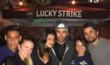 /vidasocial/enrique-iglesias-fue-muy-amable-con-sus-fans-en-la-habana-cuba/39607.html