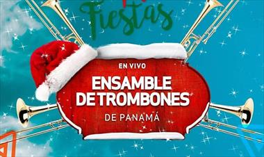 /vidasocial/-ensamble-de-trombones-hoy-en-multicentro/71470.html