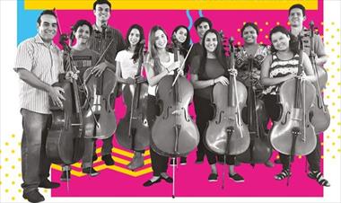 /vidasocial/-ensemble-de-violoncellos-en-el-biomuseo/70855.html