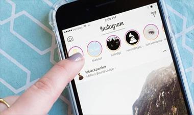 /zonadigital/enterate-como-ver-las-historias-de-instagram-sin-que-se-den-cuenta/83810.html