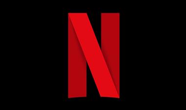 /cine/enterate-cuales-son-las-series-y-peliculas-mas-vistas-de-netflix/87947.html