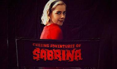 /cine/enterate-de-algunas-curiosidades-a-cerca-de-el-mundo-oculto-de-sabrina-/83524.html