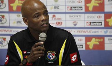 /deportes/cai-mantendra-su-cuerpo-tecnico-para-el-proximo-torneo-apertura-2017/53659.html