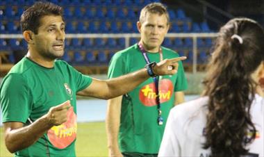 /deportes/seleccion-panamena-de-futbol-femenino-enfocada-en-clasificar-al-pre-mundial/67652.html