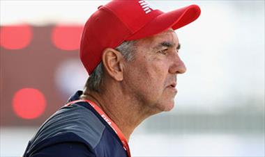 /deportes/entrenador-de-panama-considera-como-una-experiencia-gratificante-participar-en-el-mundial/50002.html