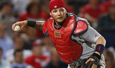 /deportes/yadier-molina-a-la-cabeza-de-la-sub-23-de-puerto-rico/68259.html