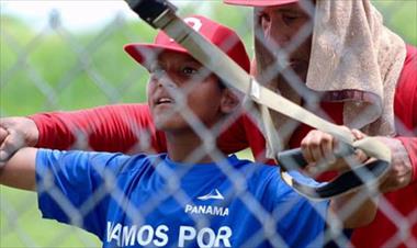 /deportes/intensifican-entrenamiento-de-la-pre-seleccion-de-beisbol-sub-12/54353.html