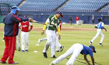 /deportes/comienzan-entrenamientos-de-la-pre-seleccion-sub-12-de-beisbol/53294.html