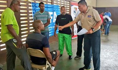 /deportes/fepafut-realiza-trabajos-para-fomentar-el-deporte-y-los-valores/63127.html