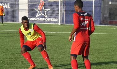 /deportes/comienza-la-preparacion-de-la-sub-20-ante-el-inicio-del-torneo-uncaf/72423.html