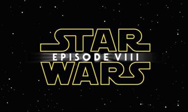 /cine/arrasando-nuevo-lanzamiento-del-video-promocional-del-episodio-viii/66654.html