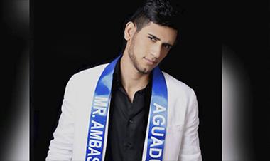 /vidasocial/eric-duran-sera-el-representante-de-panama-en-mr-ambassador-continental-2016/32044.html