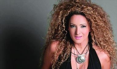 /vidasocial/erika-ender-gracias-por-todo-ecuador-/70885.html