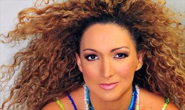 /vidasocial/la-cantante-erika-ender-recuerda-lo-sucedido-hace-27-anos/38203.html