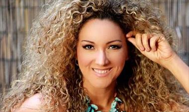 /vidasocial/erika-ender-llora-en-medio-de-una-grabacion/43419.html