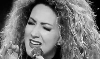 /vidasocial/tributo-a-erika-ender-por-sus-25-anos-de-carrera-artistica/45412.html